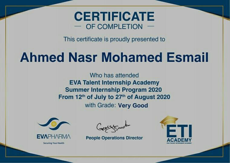 eva-logo.png
