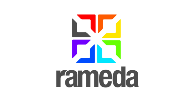 rameda-logo.jpg