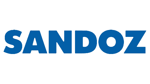 sandoz-logo.png