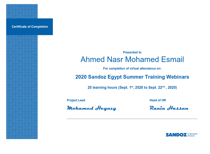 sandoz-logo.png